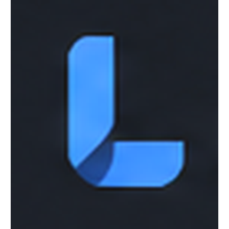 Likenor